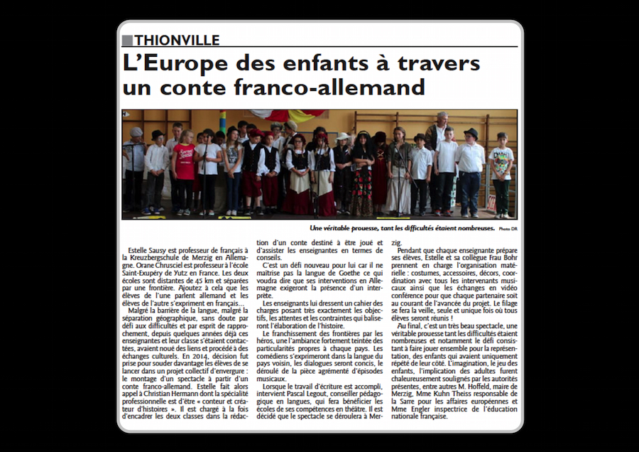 spectacle-franco-allemand